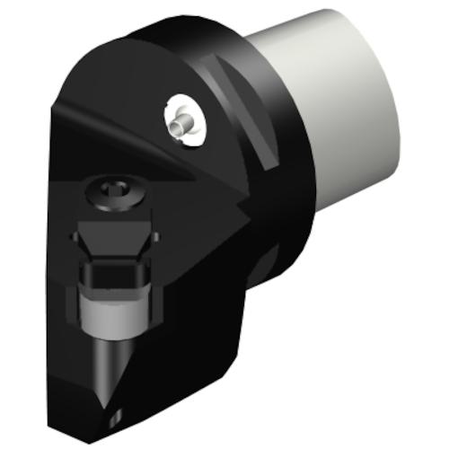 ■SANDVIK T-Max 旋削加工用カッティングユニット(410)〔品番:C5CRSNR350601203ID〕【3142117:0】[送料別途見積り][掲外取寄][店頭受取不可]