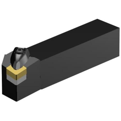 ■SANDVIK T-Max P 旋削加工用シャンクバイト(410)〔品番:DCLNR205D〕【3142119:0】[送料別途見積り][掲外取寄][店頭受取不可]