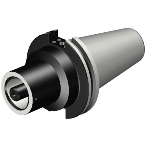 ■SANDVIK ビッグプラスCAT-V コロマントキャプトアダプタ(530)〔品番:C5A390.54550080〕【3142148:0】[送料別途見積り][掲外取寄][店頭受取不可]