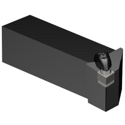■SANDVIK T-Max 旋削加工用シャンクバイト(410)〔品番:CCLNL244D4〕【3142151:0】[送料別途見積り][掲外取寄][店頭受取不可]｜ホームセンターバロー　店 31,460円