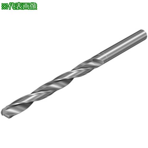 ■SANDVIK コロドリル452 超硬ソリッドドリル(720) H10F〔品番:452.10610045A0CM〕【3142204:0】[送料別途見積り][掲外取寄][店頭受取不可]