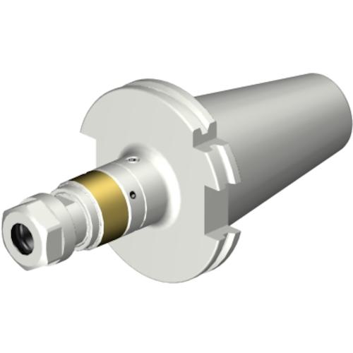 ■SANDVIK ISO 7388-1 コロチャック970(540)〔品番:970I5020106〕【3143555:0】[送料別途見積り][掲外取寄][店頭受取不可]