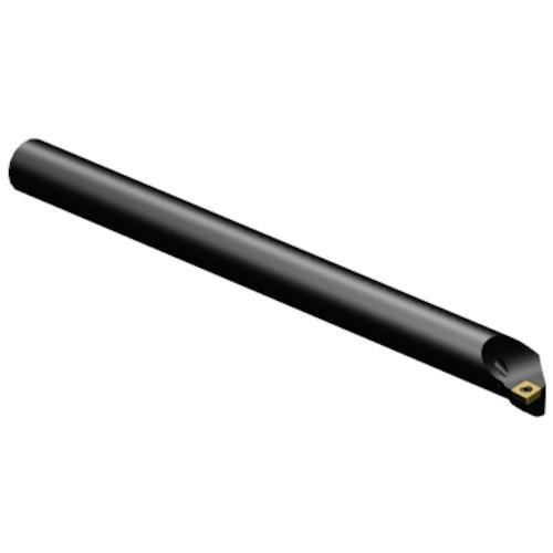 ■SANDVIK コロターン107 旋削加工用ボーリングバイト(210)〔品番:A10RSCLCL2R〕【3143560:0】[送料別途見積り][掲外取寄][店頭受取不可]