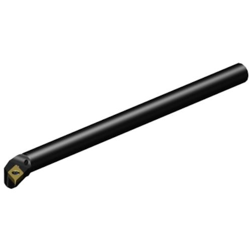 ■SANDVIK コロターン107 旋削加工用ボーリングバイト(210)〔品番:A06MSDQCR2R〕【3143567:0】[送料別途見積り][掲外取寄][店頭受取不可]