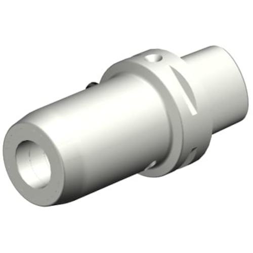 ■SANDVIK コロマントキャプト コロチャック930(530)〔品番:930C6SA25098〕【3143583:0】[送料別途見積り][掲外取寄][店頭受取不可]｜ホームセンターバロー　店