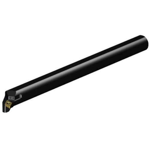 ■SANDVIK コロターン107 旋削加工用ボーリングバイト(210)〔品番:A16TSDUCR3HP〕【3143589:0】[送料別途見積り][掲外取寄][店頭受取不可]