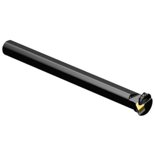 ■SANDVIK T-Max P 旋削加工用ボーリングバー(410)〔品番:A16TDDUNL4〕【3143596:0】[送料別途見積り][掲外取寄][店頭受取不可] 28,529円
