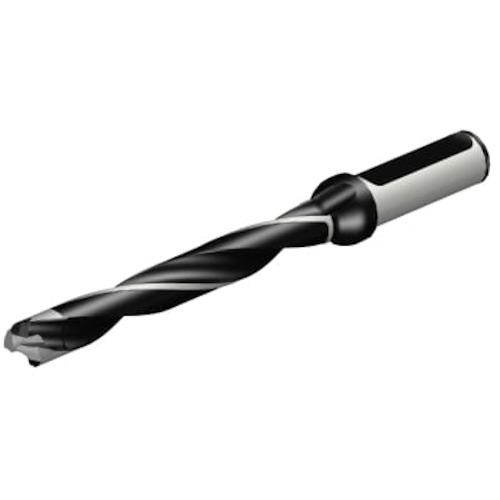 ■SANDVIK コロドリル870 ヘッド交換式ドリル(446)〔品番:870135013LX0638〕【3143606:0】[送料別途見積り][掲外取寄][店頭受取不可]｜ホームセンターバロー　店 38,896円