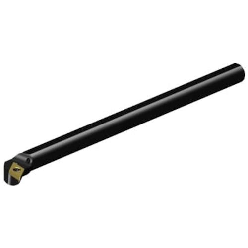 ■SANDVIK コロターン107 旋削加工用ボーリングバイト(210)〔品番:A06MSDUCR2〕【3143648:0】[送料別途見積り][掲外取寄][店頭受取不可]
