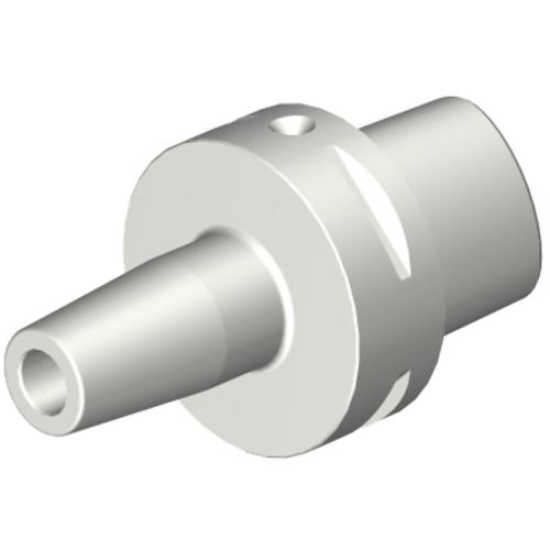 ■SANDVIK コロマントキャプト 焼きばめチャック(530)〔品番:C8A391.1915095〕【3143664:0】[送料別途見積り][掲外取寄][店頭受取不可]