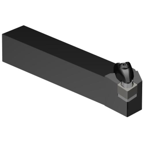 ■SANDVIK T-Max 旋削加工用シャンクバイト(410)〔品番:CCLNL164D4〕【3143678:0】[送料別途見積り][掲外取寄][店頭受取不可]