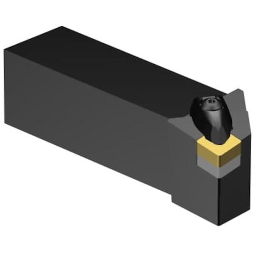 ■SANDVIK T-Max P 旋削加工用シャンクバイト(410)〔品番:DCLNL245D〕【3143725:0】[送料別途見積り][掲外取寄][店頭受取不可]