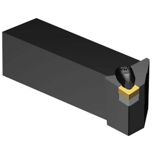 ■SANDVIK T-Max P 旋削加工用シャンクバイト(410)〔品番:DCLNL244D〕【3143733:0】[送料別途見積り][掲外取寄][店頭受取不可]｜ホームセンターバロー　店