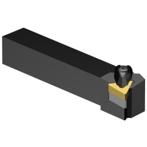 ■SANDVIK T-Max P 旋削加工用シャンクバイト(410)〔品番:DTGNL123B〕【3143748:0】[送料別途見積り][掲外取寄][店頭受取不可]