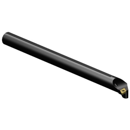 ■SANDVIK コロターン107 旋削加工用超硬ボーリングバイト(210)〔品番:E10RSDUCL2〕【3143750:0】[送料別途見積り][掲外取寄][店頭受取不可]｜ホームセンターバロー　店