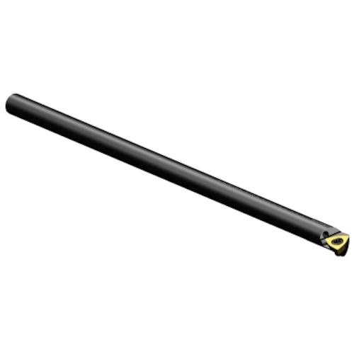 ■SANDVIK コロターン111 旋削加工用超硬ボーリングバイト(480)〔品番:E03HSWLPL1.2R〕【3143758:0】[送料別途見積り][掲外取寄][店頭受取不可]｜ホームセンターバロー　店