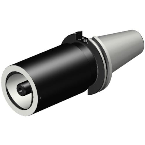 ■SANDVIK ビッグプラスCAT-V コロマントキャプトアダプタ(530)〔品番:C8A390.54550150〕【3143761:0】[送料別途見積り][掲外取寄][店頭受取不可]