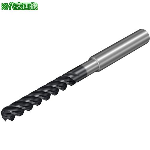 ■SANDVIK コロドリル863 超硬ソリッドドリル(720)〔品番:863.10485024A0OO1AD〕【3143810:0】[送料別途見積り][法人・事業所限定][掲外取寄][店頭受取不可]