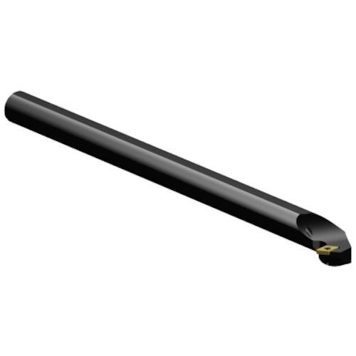 ■SANDVIK コロターン107 ボーリングバイト バックボーリング用(210)〔品番:A12SSDUCL2EX〕【3145151:0】[送料別途見積り][掲外取寄][店頭受取不可]