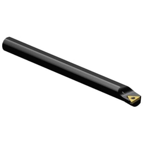 ■SANDVIK コロターン107 旋削加工用ボーリングバイト(210)〔品番:A08MSTFCL2〕【3145183:0】[送料別途見積り][掲外取寄][店頭受取不可]