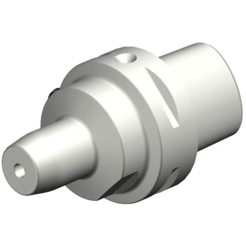 ■SANDVIK コロマントキャプト コロチャック930(530)〔品番:930C6S06074〕【3145202:0】[送料別途見積り][掲外取寄][店頭受取不可]