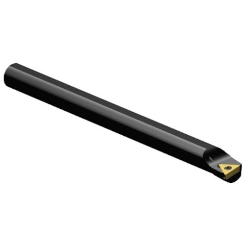 ■SANDVIK コロターン107 旋削加工用ボーリングバイト(210)〔品番:A08MSTFCL2B1〕【3145203:0】[送料別途見積り][掲外取寄][店頭受取不可]