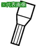 ■SANDVIK ビット(トルクスプラス)(810)〔品番:568003517〕【3145216:0】[送料別途見積り][法人・事業所限定][掲外取寄][店頭受取不可]
