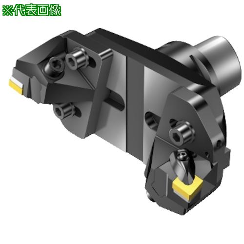 ■SANDVIK コロボア820XL 荒ボーリング工具(530)〔品番:820250CN19C10〕【3145231:0】[送料別途見積り][法人・事業所限定][掲外取寄][店頭受取不可]