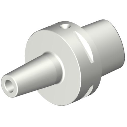 ■SANDVIK コロマントキャプト 焼きばめチャック(530)〔品番:C8A391.1912090〕【3145257:0】[送料別途見積り][掲外取寄][店頭受取不可] 46,068円