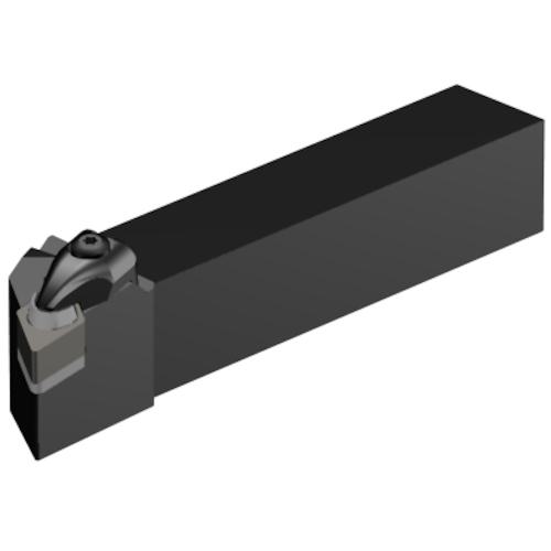 ■SANDVIK T-Max 旋削加工用シャンクバイト(410)〔品番:DDJNR164D2〕【3145259:0】[送料別途見積り][掲外取寄][店頭受取不可]