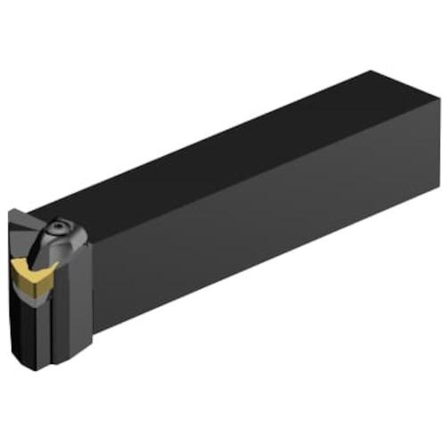 ■SANDVIK T-Max P 旋削加工用シャンクバイト(410)〔品番:DWLNR163D〕【3145266:0】[送料別途見積り][掲外取寄][店頭受取不可]