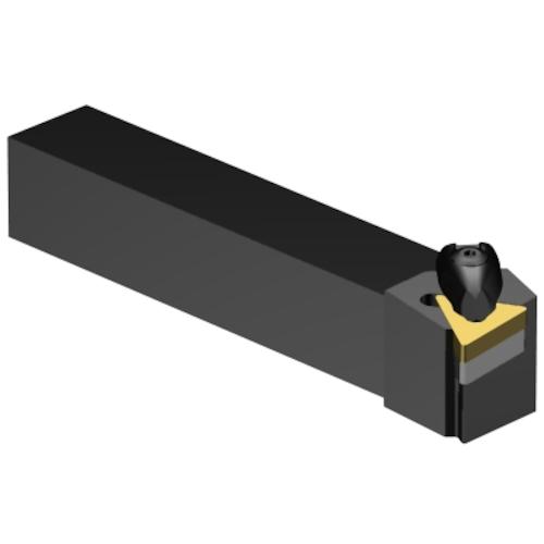 ■SANDVIK T-Max P 旋削加工用シャンクバイト(410)〔品番:DTFNL164D〕【3145284:0】[送料別途見積り][掲外取寄][店頭受取不可] 12,184円