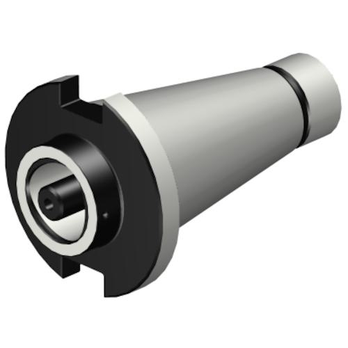 ■SANDVIK NMTB コロマントキャプトアダプタ(530)〔品番:C5A390.0050030〕【3145307:0】[送料別途見積り][掲外取寄][店頭受取不可]