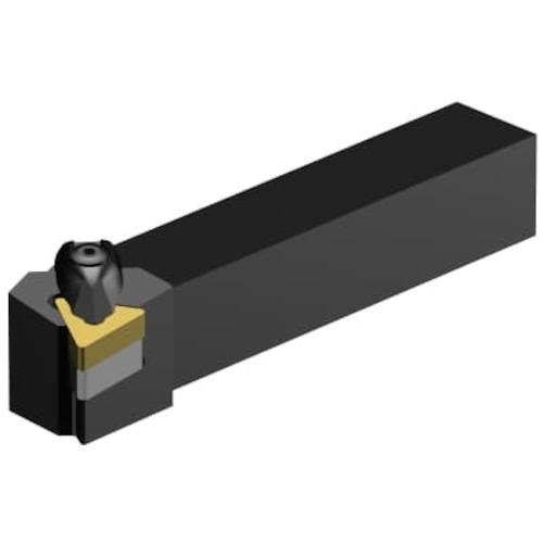 ■SANDVIK T-Max P 旋削加工用シャンクバイト(410)〔品番:DTGNR123B〕【3145314:0】[送料別途見積り][掲外取寄][店頭受取不可]
