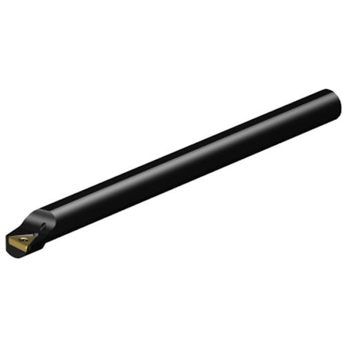 ■SANDVIK コロターン111 旋削加工用ボーリングバイト(480)〔品番:A12SSTFPR3〕【3146712:0】[送料別途見積り][掲外取寄][店頭受取不可]