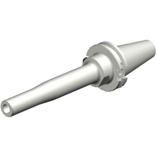 ■SANDVIK CAT-V コロチャック930(540)〔品番:930V40P12188〕【3146734:0】[送料別途見積り][掲外取寄][店頭受取不可]
