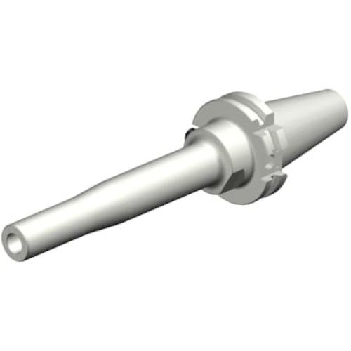 ■SANDVIK ビッグプラスISO コロチャック930(530)〔品番:930IB40P12188〕【3146743:0】[送料別途見積り][掲外取寄][店頭受取不可]