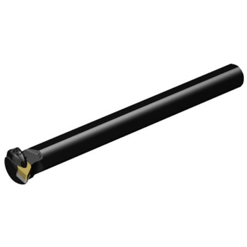 ■SANDVIK T-Max P 旋削加工用ボーリングバー(410)〔品番:A16TDDUNR4〕【3146775:0】[送料別途見積り][掲外取寄][店頭受取不可]
