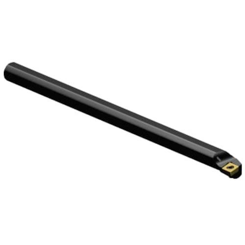 ■SANDVIK コロターン111 旋削加工用ボーリングバイト(480)〔品番:A06MSCLPL2〕【3146780:0】[送料別途見積り][掲外取寄][店頭受取不可]