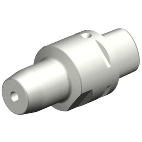 ■SANDVIK コロマントキャプト コロチャック930(530)〔品番:930C4S06066〕【3146788:0】[送料別途見積り][掲外取寄][店頭受取不可]｜ホームセンターバロー　店