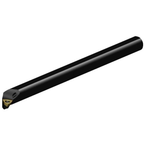 ■SANDVIK コロターン111 旋削加工用ボーリングバイト(480)〔品番:A05HSWLPR1.2〕【3146792:0】[送料別途見積り][掲外取寄][店頭受取不可]