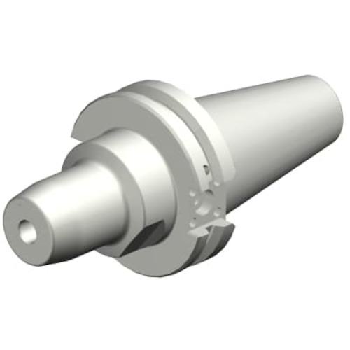 ■SANDVIK ビッグプラスCAT-V コロチャック930(530)〔品番:930VB40S08068〕【3146807:0】[送料別途見積り][掲外取寄][店頭受取不可]