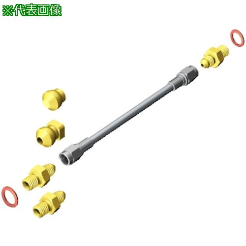 ■SANDVIK 流体およびガス項目(810)〔品番:5693066031〕【3146808:0】[送料別途見積り][掲外取寄][店頭受取不可]