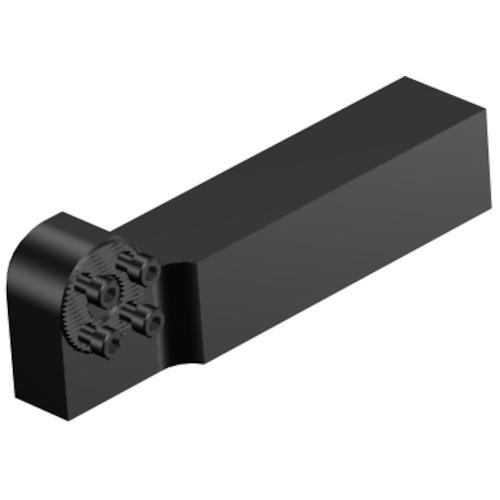 ■SANDVIK 角シャンク コロターンSLアダプタ(480)〔品番:57032RF20〕【3146810:0】[送料別途見積り][掲外取寄][店頭受取不可] 23,918円