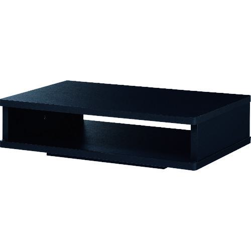 ■TIMEZ テレビ回転台〔品番:TVR503〕【3148091:0】[法人・事業所限定][直送元][店頭受取不可]