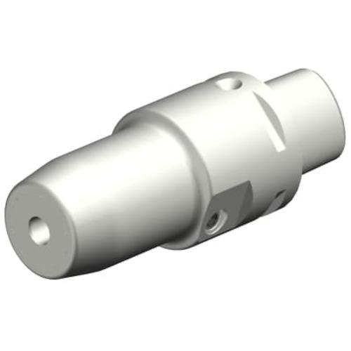 ■SANDVIK コロマントキャプト コロチャック930(530)〔品番:930C3S06064〕【3148295:0】[送料別途見積り][掲外取寄][店頭受取不可]