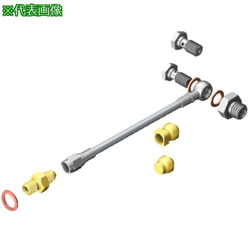 超ワイドモンキレンチ×北斗の拳|最強共同研究がここに現実化！