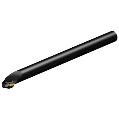 ■SANDVIK コロターン111 ボーリングバイト、バックボーリング用(480)〔品番:A10RSDUPR2ERX〕【3148313:0】[送料別途見積り][掲外取寄][店頭受取不可]