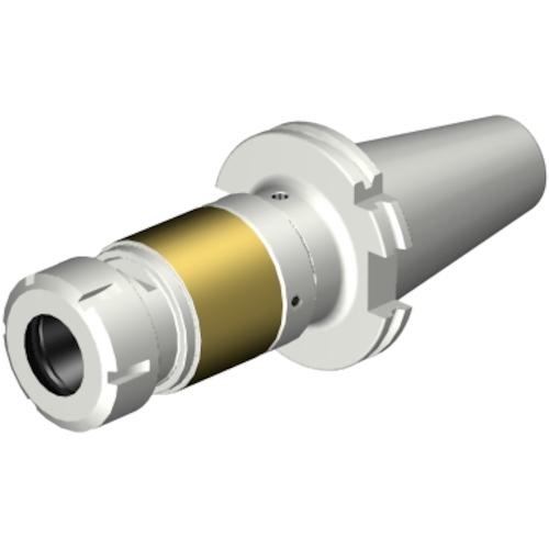 ■SANDVIK ISO 7388-1 コロチャック970(540)〔品番:970I5040155〕【3148317:0】[送料別途見積り][掲外取寄][店頭受取不可]
