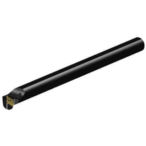 ■SANDVIK コロターン107 旋削加工用ボーリングバイト(480)〔品番:A10RSVUCR2E〕【3148347:0】[送料別途見積り][掲外取寄][店頭受取不可]